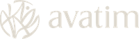 Avatim